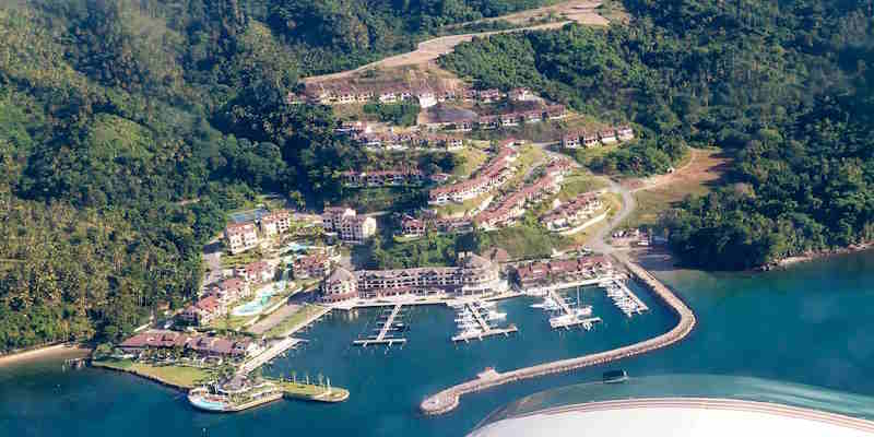 Samana