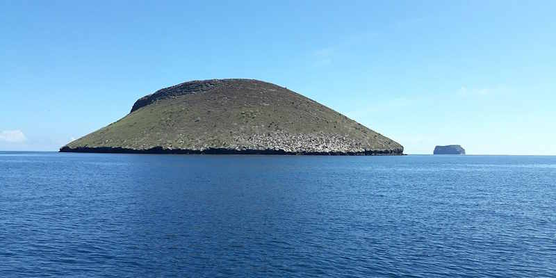 Galápagos Islands