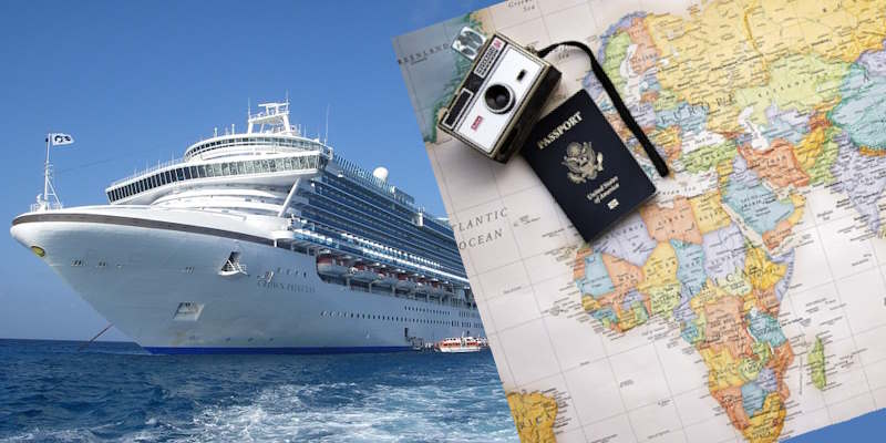 Travel Insurance for Cruisers: Expert Tips from Experienced Cruisers