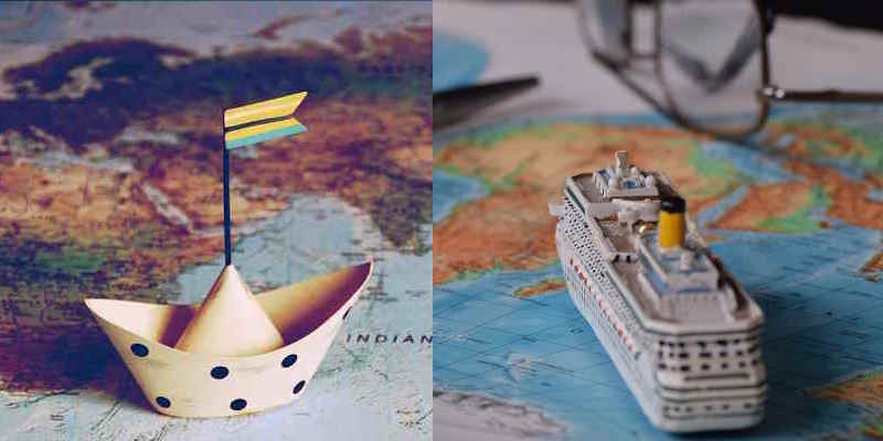 royal caribbean cruise line vs carnival