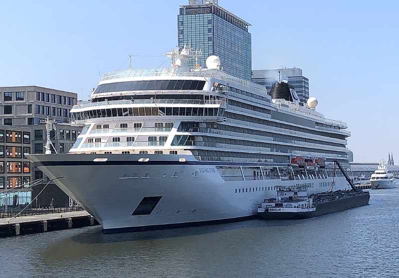 Viking Star