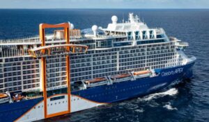 Celebrity Cruise Ship Classes Ranked Best to Worst (Real Reviews)