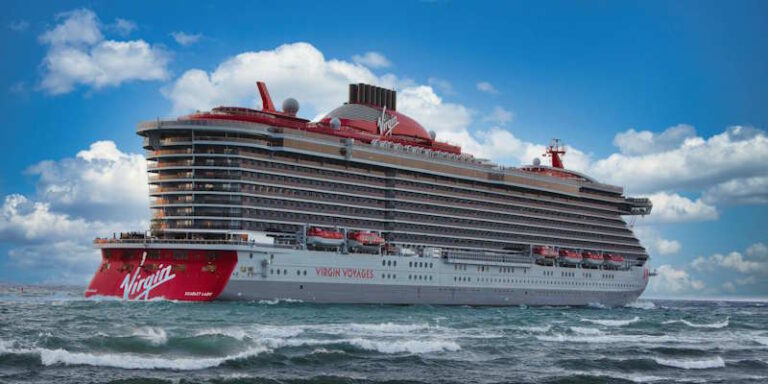 Virgin Voyages Cruise Cabins Ranked from Worst to Best