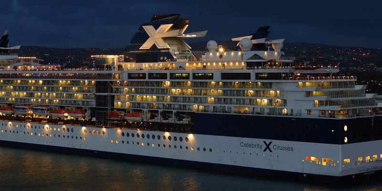 The Best and Worst Celebrity Cruises Cabins (Based on Reviews)