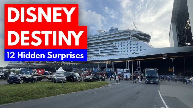 The 12 Biggest Surprises Hidden Inside Disney’s Most Dramatic New Ship Yet Thumbnail