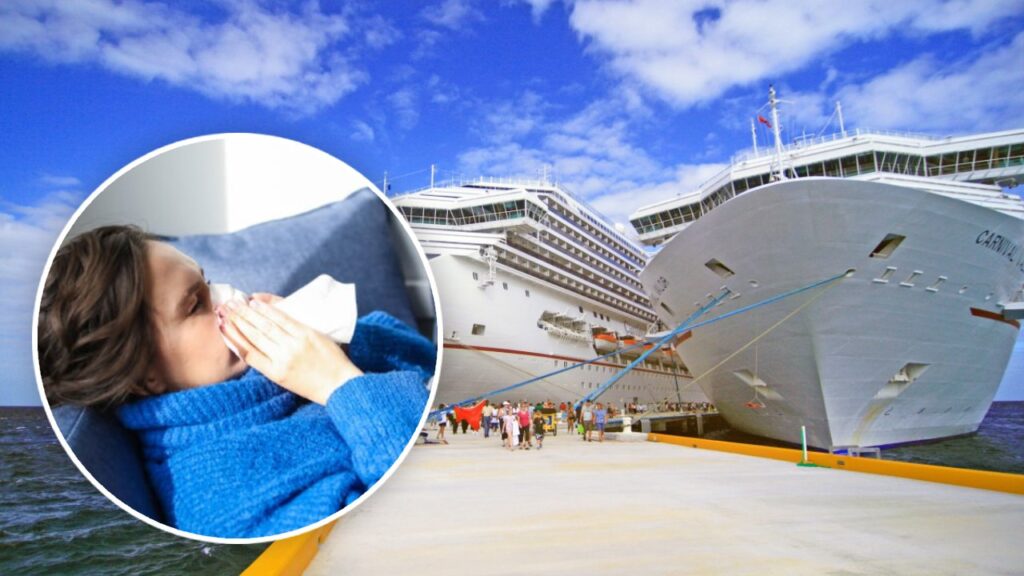why-cruisers-feel-sick-thumbnail