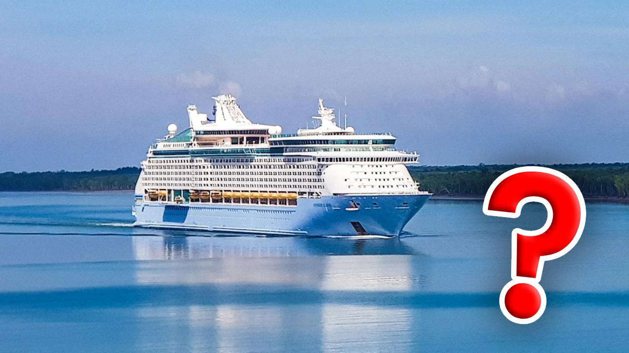 mystery-cruises-risky-gamble