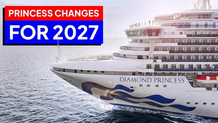 princess-2026-changes-thumbnail