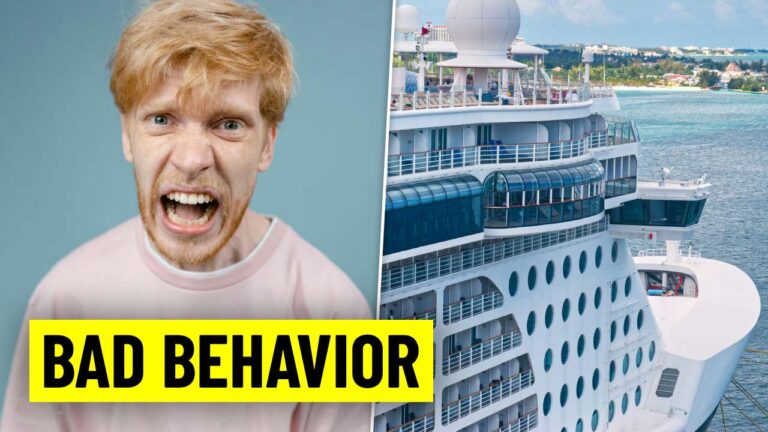 cruise-crew-passenger-behaviors