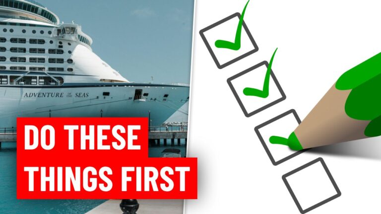 first-time-cruisers-after-boarding