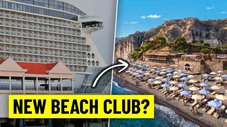 royal-caribbean-2027-europe-catch