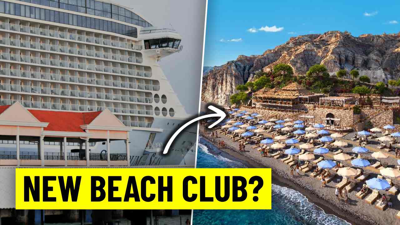 royal-caribbean-2027-europe-catch