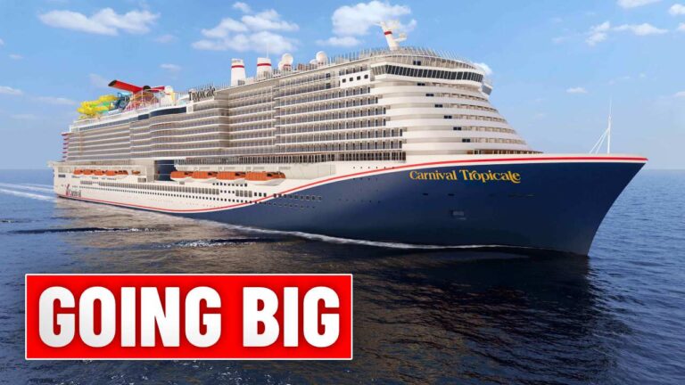 carnival-going-big