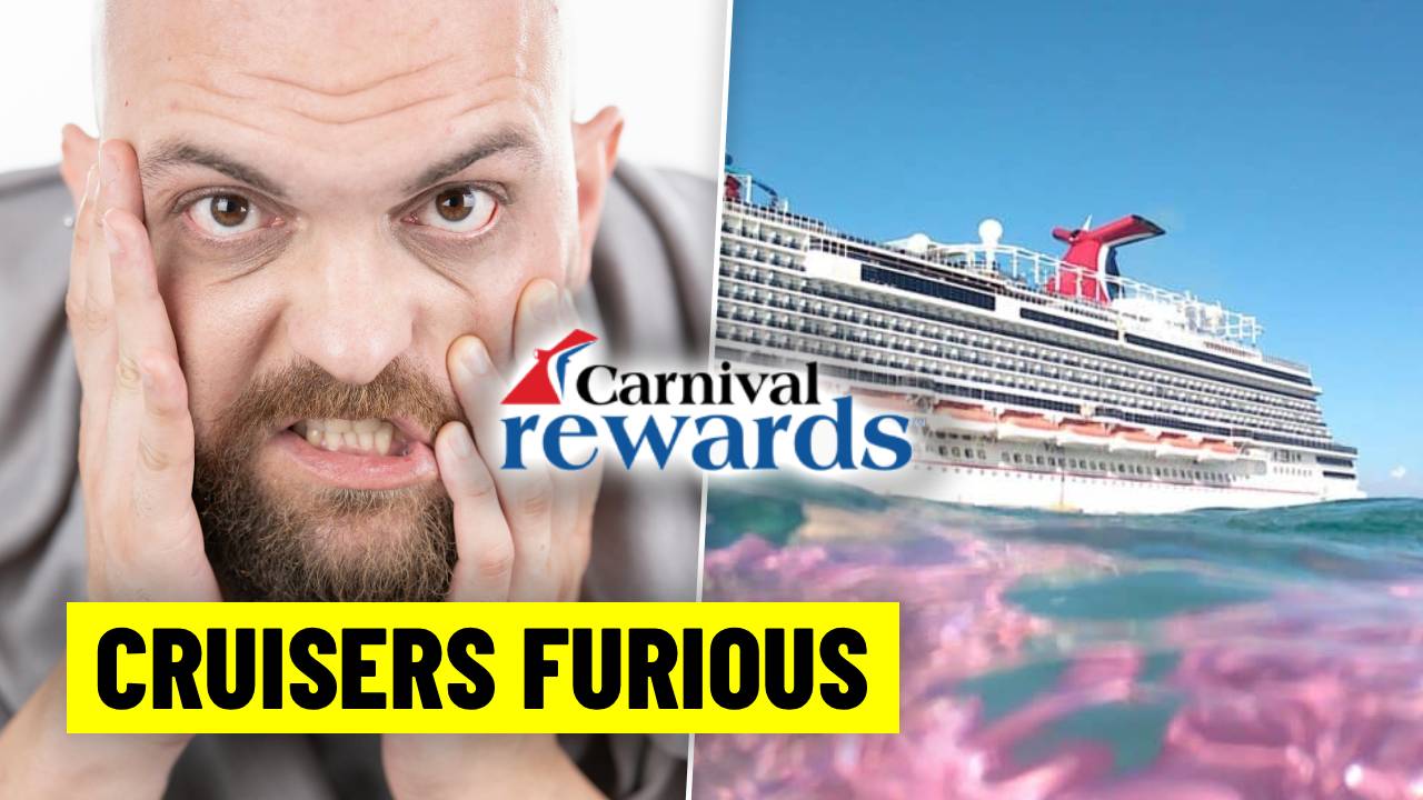 carnival-rewards-cruisers-furious-thumbnail