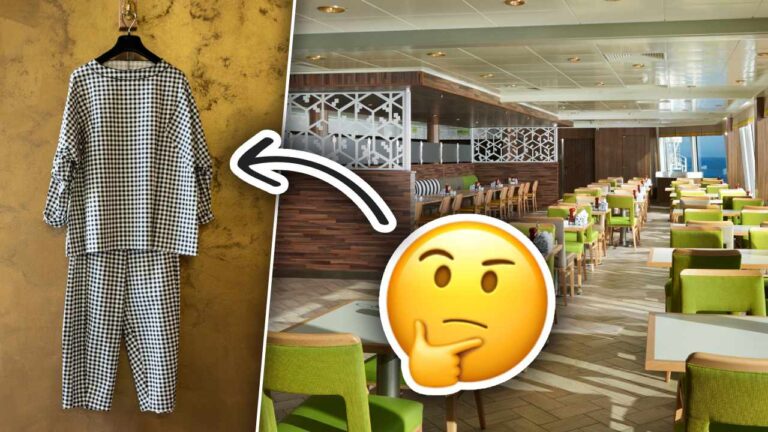 cruise-breakfast-outfit-thumbnail