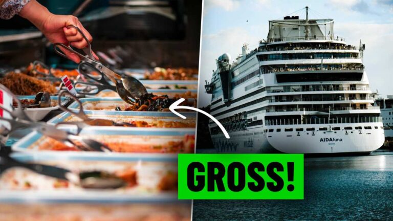 cruise-buffet-manners-thumbnail