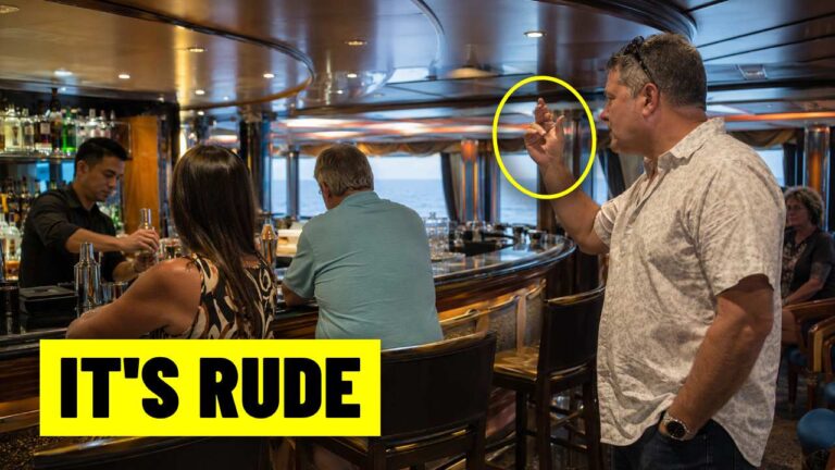 cruise-crew-rude-passengers-thumbnail