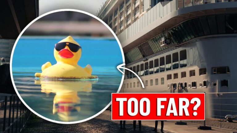 cruise-duck-debate-thumbnail