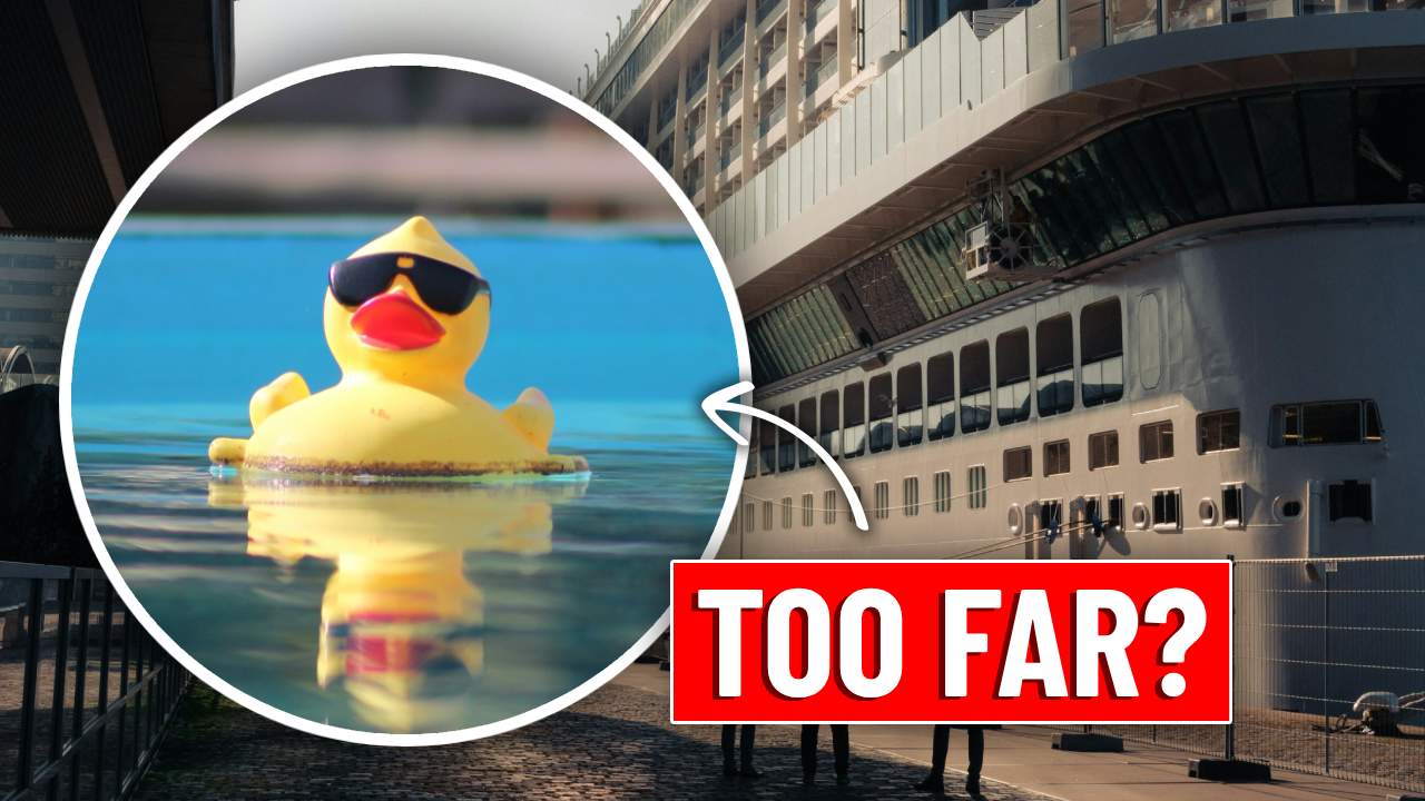 cruise-duck-debate-thumbnail