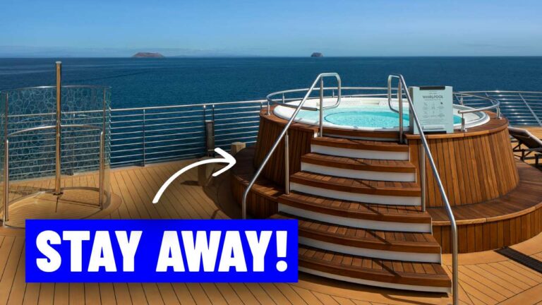 cruise-ship-stay-away-from-hot-tub-thumbnail