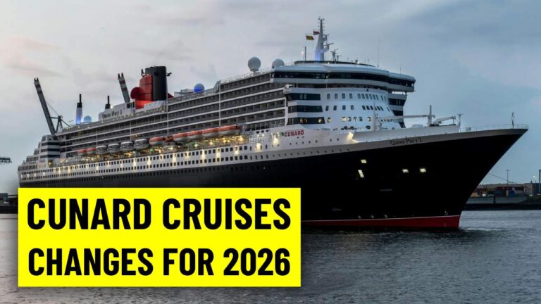 cunard-2026-changes-thumbnail