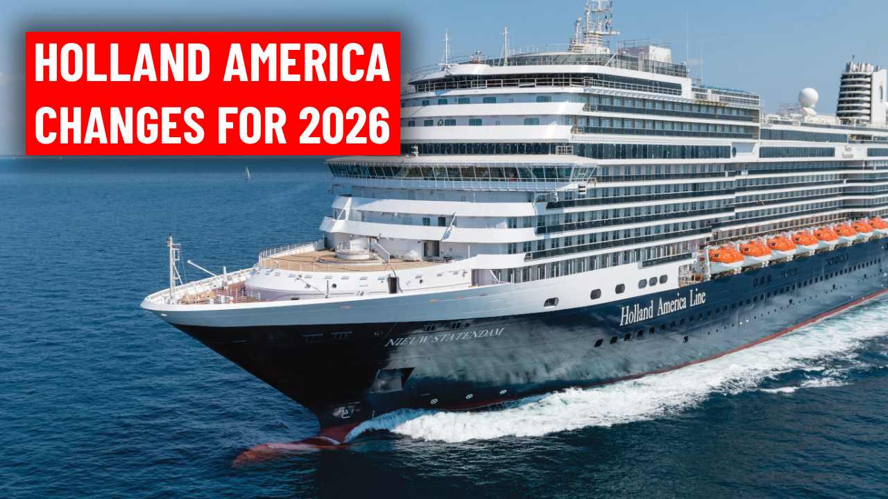 holland-america-changes-thumbnail