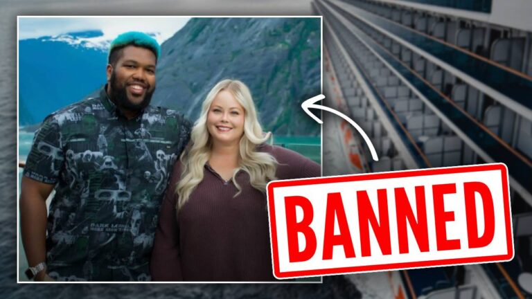 youtubers-banned-over-review-thumbnail