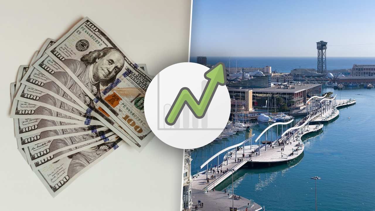 barcelona-cruise-fee-thumbnail