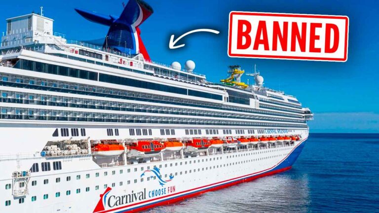 carnival-draws-line-travel-trend-thumbnail