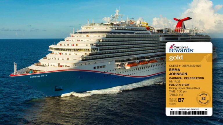 carnival-new-sail-and-sign-cards-thumbnail