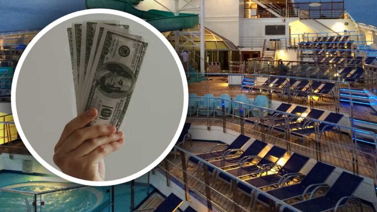 carnival-shut-down-a-pool-chair-idea-that-had-cruisers-furious-thumbnail