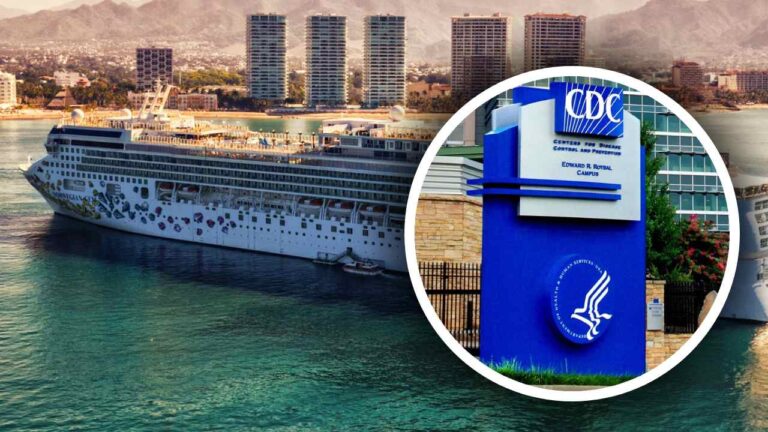 cdc-cruise-ship-inspections_thumbnail