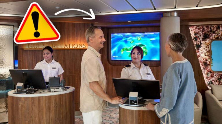cruise-guest-services-mistake-thumbnail