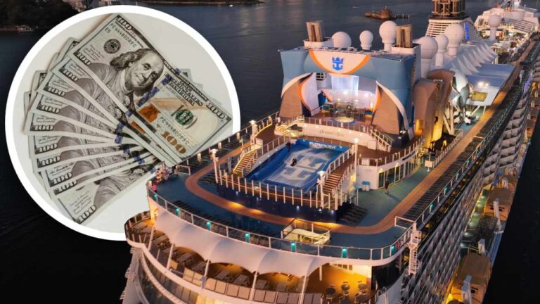 cruise-lines-raising-gratuities-thumbnail