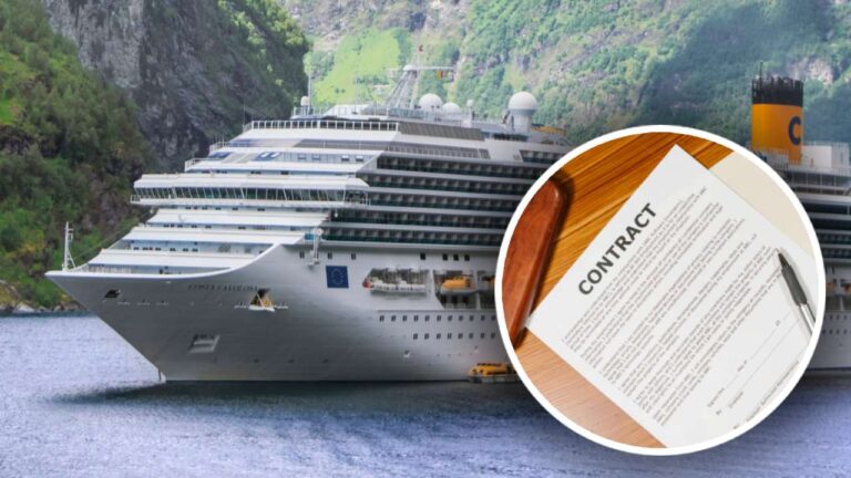 cruise_booking_contract_nobody_reads_thumbnail