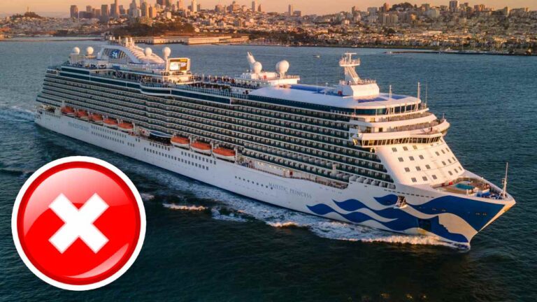 cruise_mistakes_after_booking_thumbnail