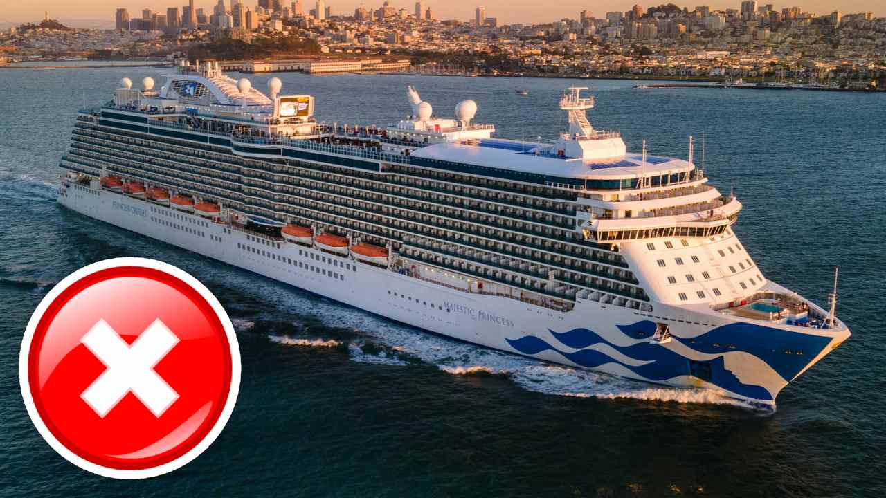 cruise_mistakes_after_booking_thumbnail