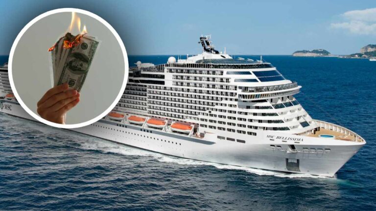 cruise_money_mistakes_passengers_dont_notice_thumbnail