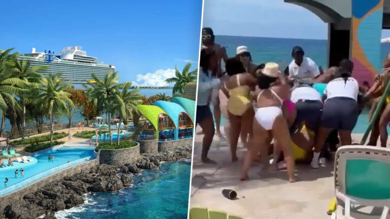 fight-at-royal-caribbean-beach-club-thumbnail