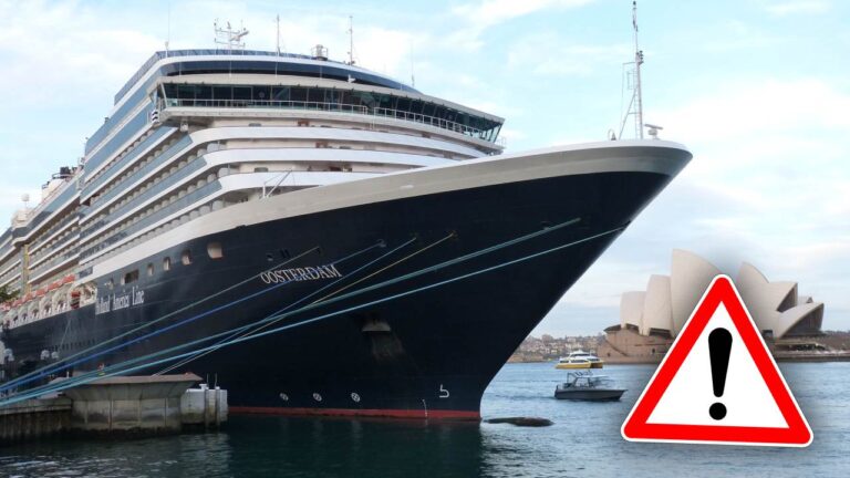 holland_america_mistakes_thumbnail