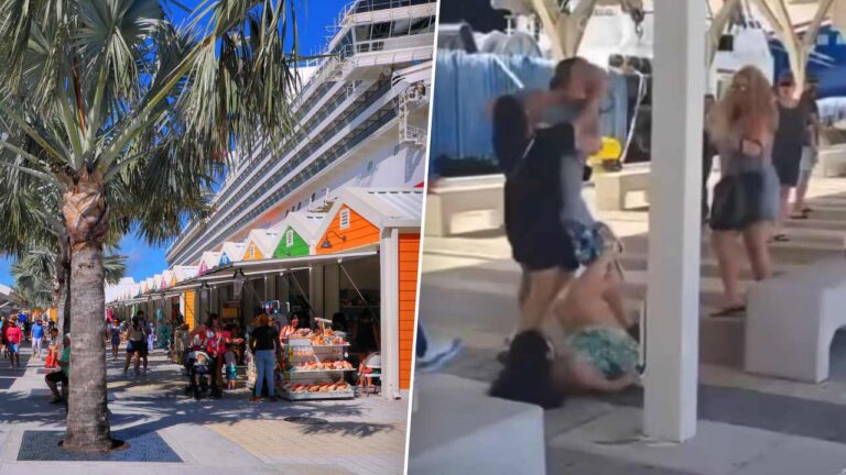 nassau-port-brawl-thumbnail