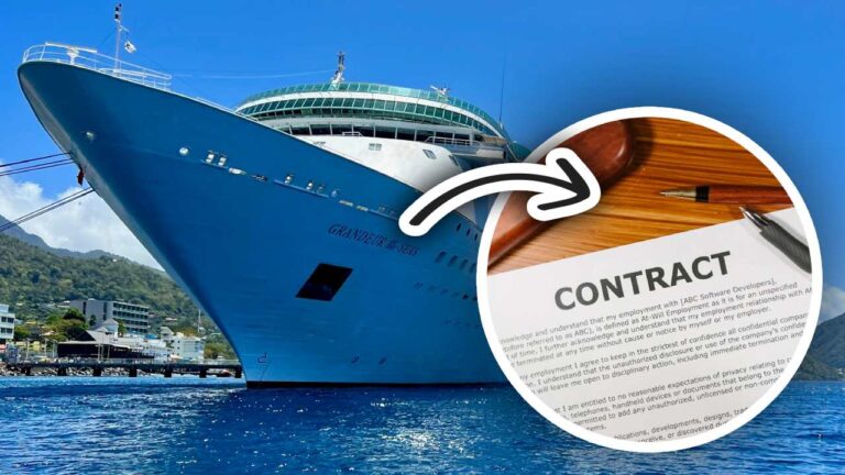 royal-caribbean-hidden-rules-thumbnail