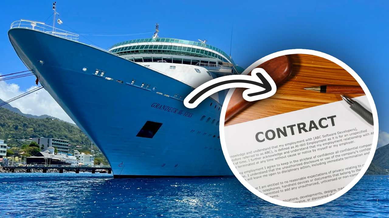 royal-caribbean-hidden-rules-thumbnail